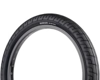 Sunday Street Sweeper V2 Tire (Jake Seeley) (Black) (20" / 406 ISO) (2.4")