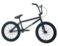 Sunday Primer BMX Bike (21" Toptube) (Black)