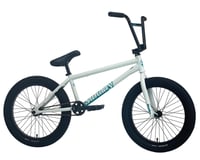 Sunday EX BMX Bike (20.75" Toptube) (Matte Cool Mint)