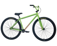 Sunday High C 29" Bike (23.5" Toptube) (Watermelon Green)