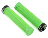 Tag Metals T1 Section Grip (Green)