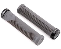 Tag Metals T1 Section Grip (Grey)