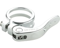 Tangent Quick Release Seat Clamp (Polished)