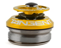 Tangent Integrated Headset (Gold)