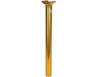 Tangent Pivotal Seat Post (Gold)
