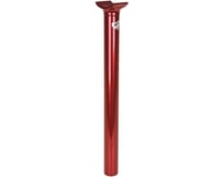 Tangent Pivotal Seat Post (Red)