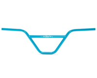 Theory Adirondack Bike Life Bars (Blue)
