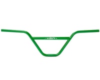 Theory Adirondack Bike Life Bars (Green) (8.25" Rise) (33.5" Width)