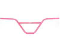 Theory Adirondack Bike Life Bars (Pink) (8.25" Rise) (33.5" Width)