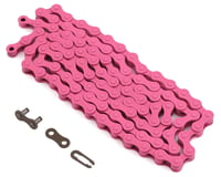 Theory 410 Chain (Pink) (1/8")