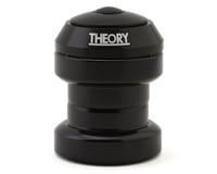 Theory Conversion Headset (Black)