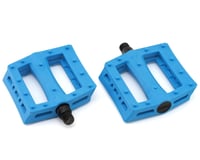 Theory Outside PC Pedals (Blue)