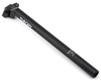 Theory Uptown Railed Seat Post (Black)