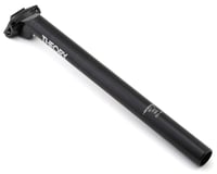 Theory Uptown Railed Seat Post (Black) (27.2mm) (350mm)