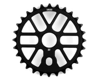 Theory Verify Sprocket (Silver) (28T)