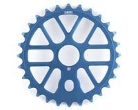 Theory Verify Sprocket (Silver) (28T) - Dan's Comp