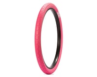 Theory Method Tire (Pink/Pink)