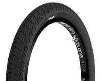 Theory Proven Tire (Black)