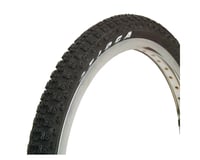 Tioga Comp III Tire (Black)