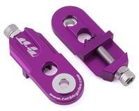 TNT Chain Tensioner (Purple) (3/8" (10mm))