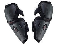 Troy Lee Designs Youth Elbow Guards (Grey)