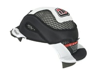 Troy Lee Designs Helmet D3 Headliner (White)