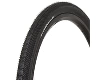 Vee Tire Co. Speedster Folding BMX Tire (Black)