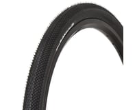 Vee Tire Co. Speedster BMX Tire - 24 x 1 1/8, Clincher, Folding, Black, 90tpi