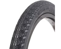 Vee Tire Co. Speed Booster Folding Tire (Black)