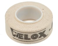 Velox Cloth Rim Strip (#51) (700c/29")