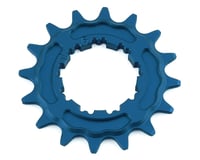 Von Sothen Racing Pro Cog (Blue)