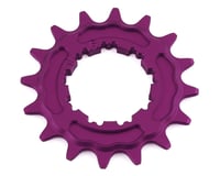 Von Sothen Racing Pro Cog (Purple)