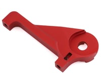 Von Sothen Racing BMX Disc Brake Adaptor (Red) (10mm)