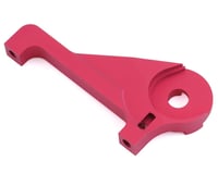 Von Sothen Racing BMX Disc Brake Adaptor (Pink) (10mm)