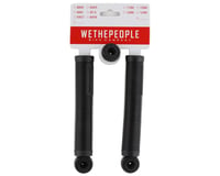 We The People Perfect Grips (Black)
