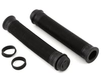 We The People Hilt XL Grips (Black)