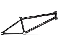 We The People 2021 Revolver Frame (Glossy Black)