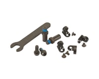 We The People Universal Removable Brake Hardware