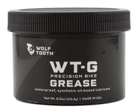 Wolf Tooth Components WT-G Precision Bike Grease