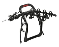 Yakima FullBack Trunk Bike Rack (Black)