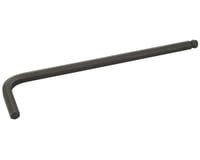 Bondhus L Hex Wrench, 2.5 x 89.0mm