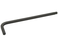 Bondhus L Hex Wrench, 3.0 x 100.0mm