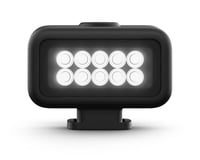 GoPro HERO8 Black Light Mod