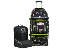 Ogio 9900 on sale