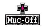 Muc-Off Five Brush Set - Dan's Comp