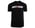 T-Shirts Category