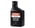 Tubeless Tire Accessories Category