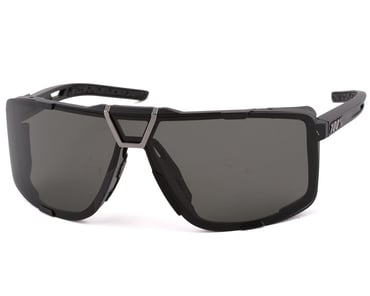 Oakley Encoder Strike Sunglasses (Matte Black) (Prizm Road Lens) - Dan's  Comp