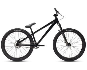 Haro best sale expert bmx