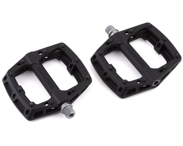 Gt pc discount logo bmx pedals